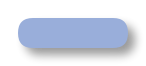 S-mdSCrO_aJuswKFAY3XgzSW5ms