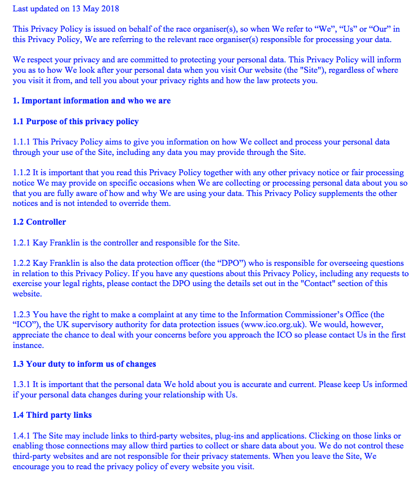 Screen Shot 2018-05-14 at 08.40.56