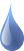 drop-147190_1280