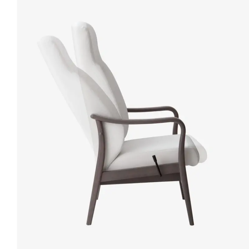 Thumbnail: Relax mod. elegance 16-62/1rg