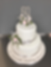 cake image 7