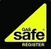 Gas Safe Register Logo