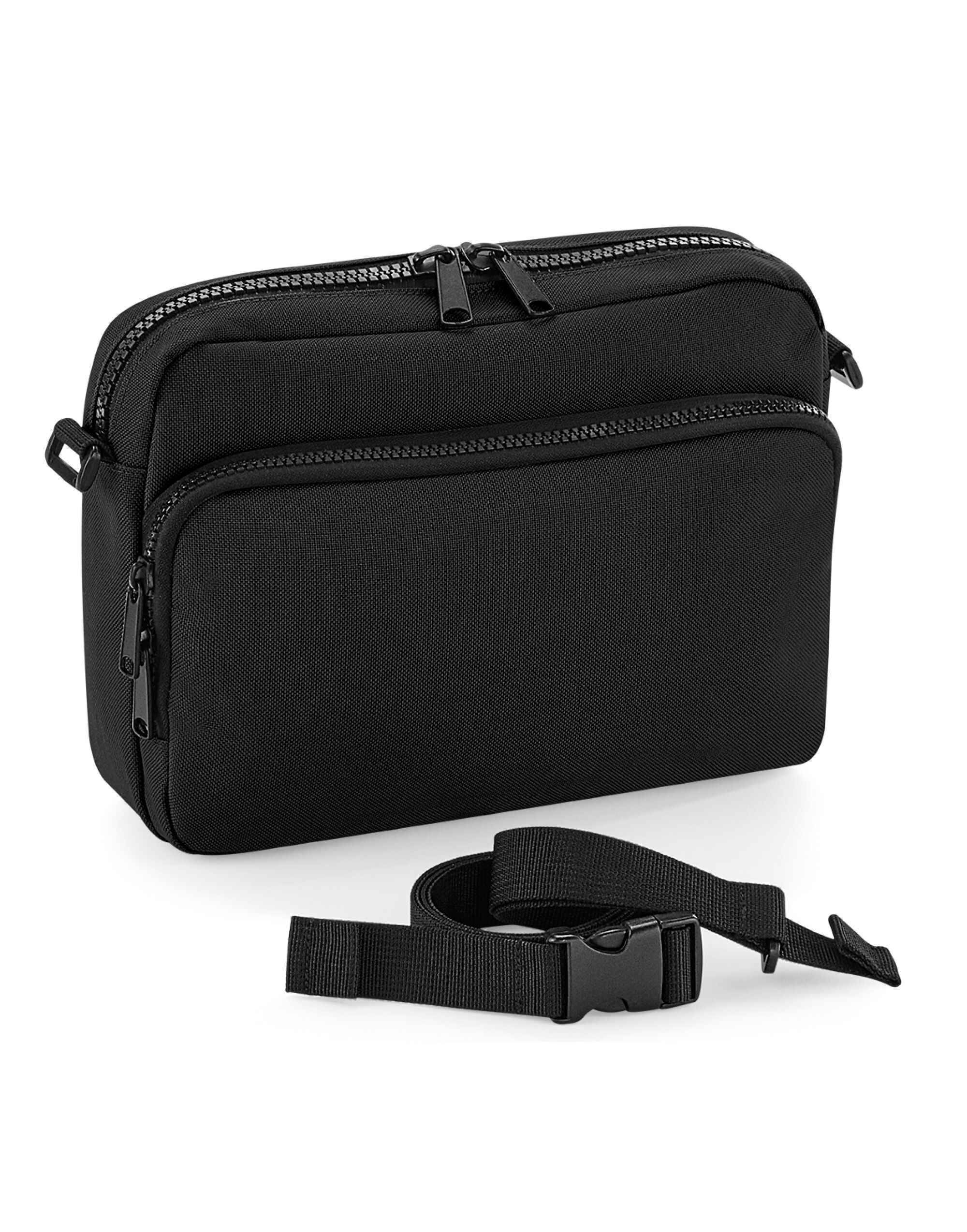 Bagbase Modulr� 2 Litre Multipocket