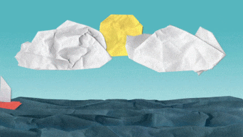 Animated GIF from LG V20 Animation by Hannah Anastasi..gif