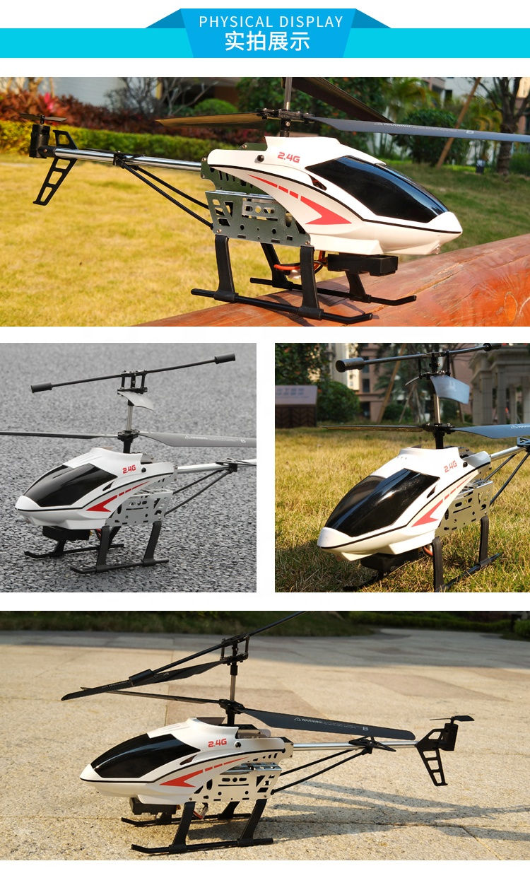 Thumbnail: Amiqi 2.0 Pass Mini Modern Prefab Warehouse Hangar Hybrid Vtol Uav