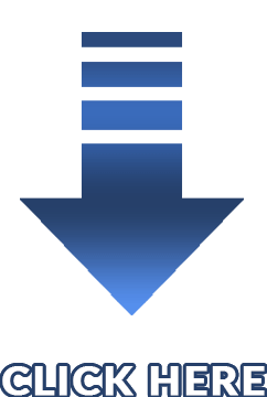 Blue downarrow