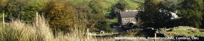 adamthwaite farm banner