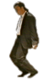 vega