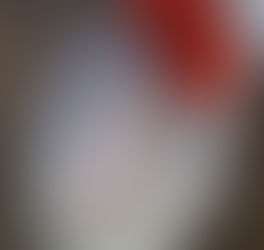 Wheel Orange, Linkage Rebuild & Brake Shoe Relining