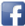 social_facebook_box_blue