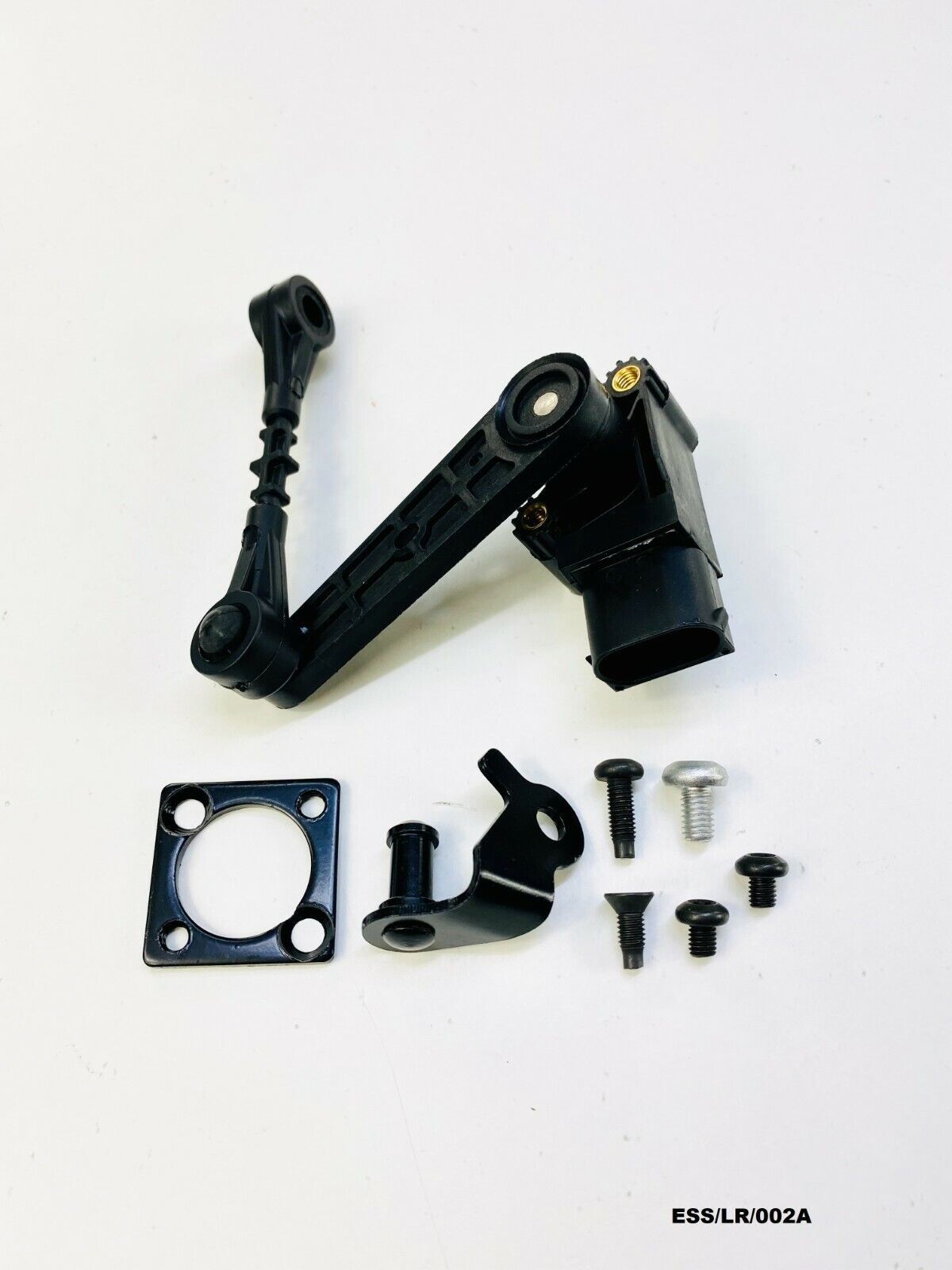 Front Left Xenon Headlight Level Sensor for LAND ROVER RANGE (L320) ESS/LR/002A