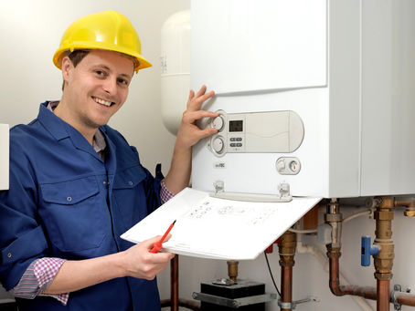 Choosing the Best Heating Systems for Your Needs