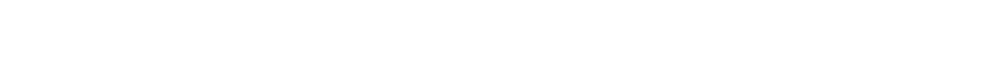 LMgNl3M9uugkT89G1LIbvGOS1ms