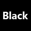 Thumbnail: JAKCOM B3 Smart Watch Hot Sale Wi