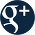 G+