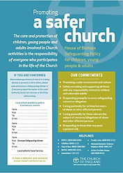 promoting-a-safer-church-poster