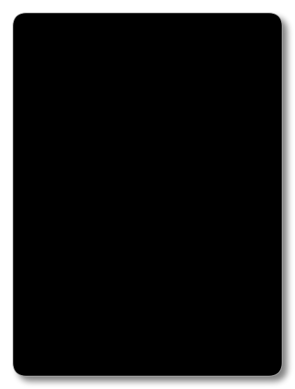 9B5XBKxINTZruCfIiFMnFrUWa2w