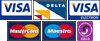creditcards