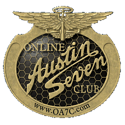 DefaultPageBadge