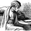 victorian-writer-thinking-whitemay