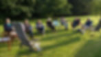 DSC02609