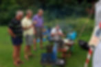 021 Bramerton 2011