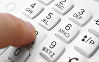 contactus