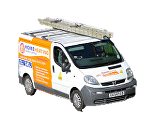 Plumber Colchester