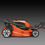 Thumbnail: Husqvarna LC 347iVX Without battery & charger