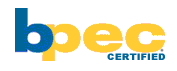 bpec