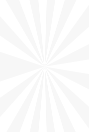 articulon-burst2