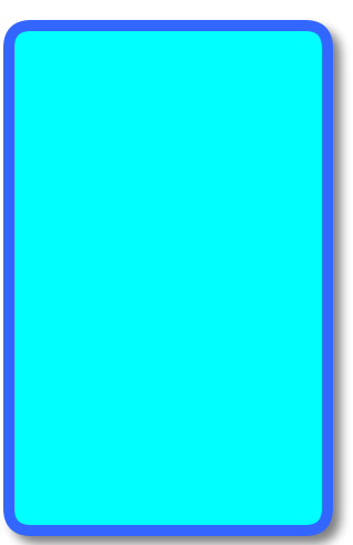 5ZSy8ljNxYKVvTQUQkrFTI816mA