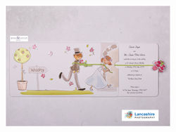 Bride & Groom Direct