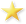 3d-yellow-star