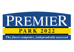 Premier Parks Top 100 Logo 2022.gif