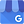 Google Business Profile logo