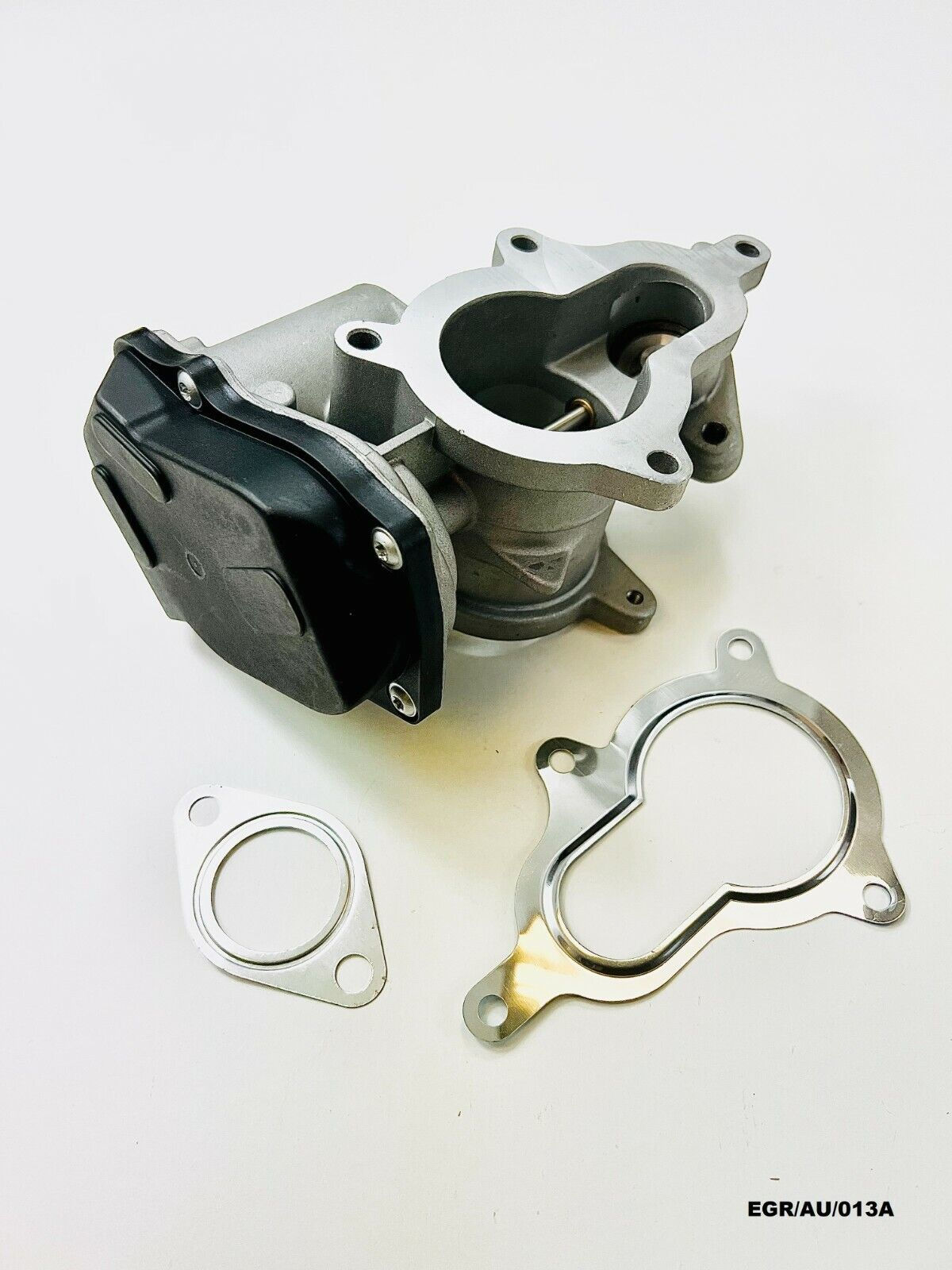 EGR Valve for AUDI A6 C6 (4F2,4F5) 2.0TDI 2004-2011 / 03G131501B EGR/AU/013A