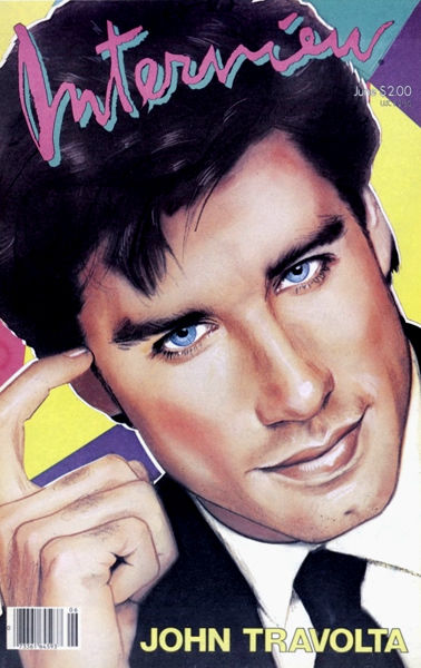 img-john-travolta_16353984487-659x1000