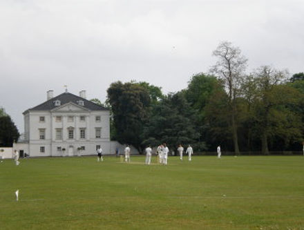 Marble Hill Players 3.jpg