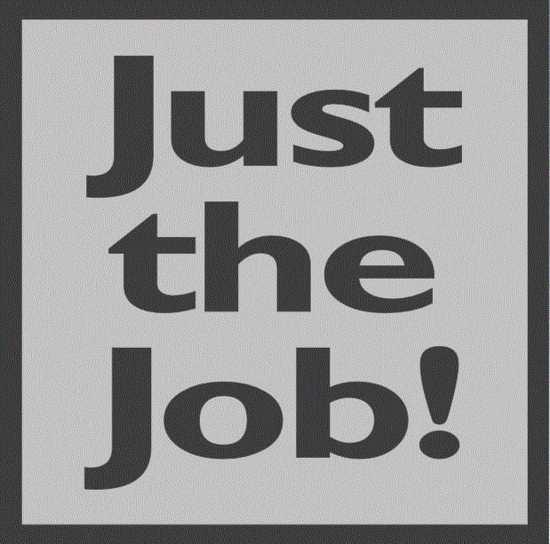JTJ logo