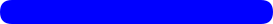 e8llJ5kRQ42FQxDORs_JoLOk00k