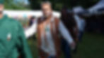DSC02653