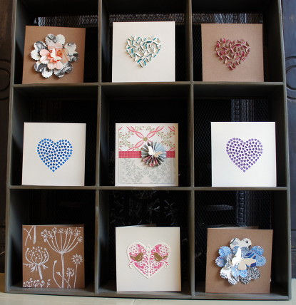 cushion studio