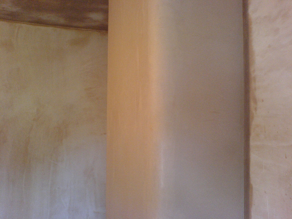 DSC00042