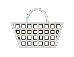 Basket GSP Icon