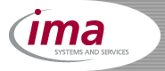 ima