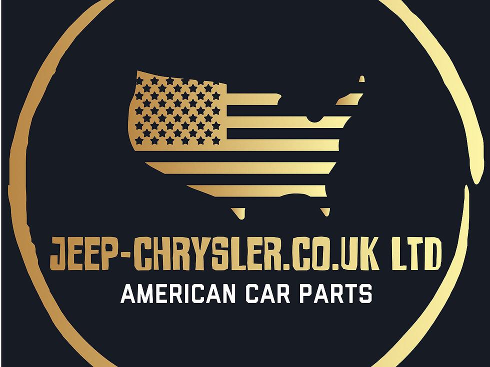 Thumbnail: Intercooler Turbo Hose for FORD C-MAX 2.0 TDCi 2007-2010 1324644 GPP/FR/048A