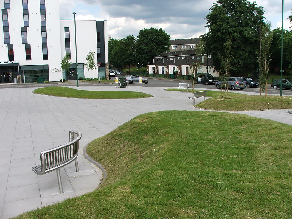 chettles mounds3