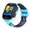 Thumbnail: Y95H Child Smart Watch Phone GPS SOS Wifi SIM Location Tracker 4G Kids Smart