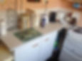 image7 (Small)